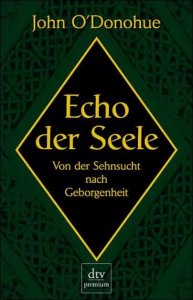 Echo der Seele 